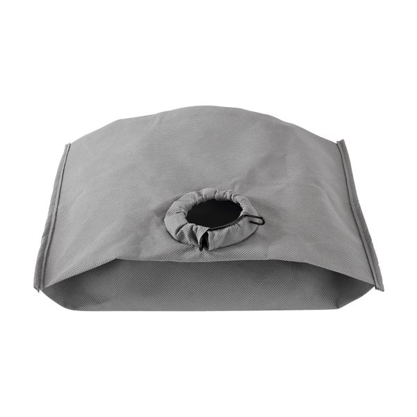 Scheppach Dust Bag HD2P image 1