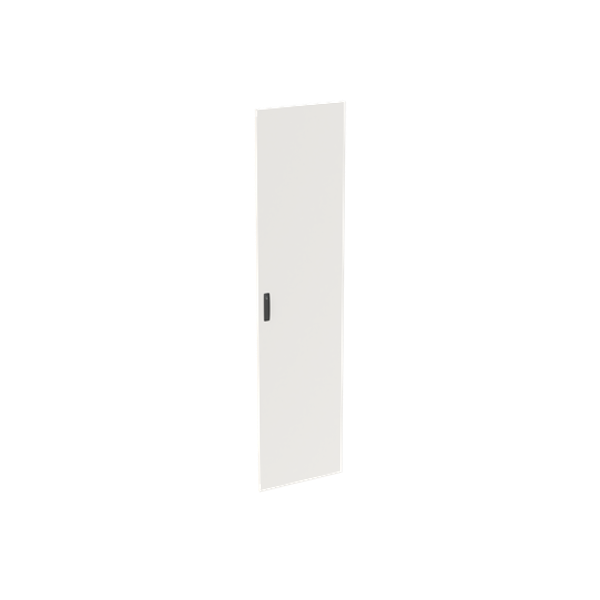 RZB414RA image 3