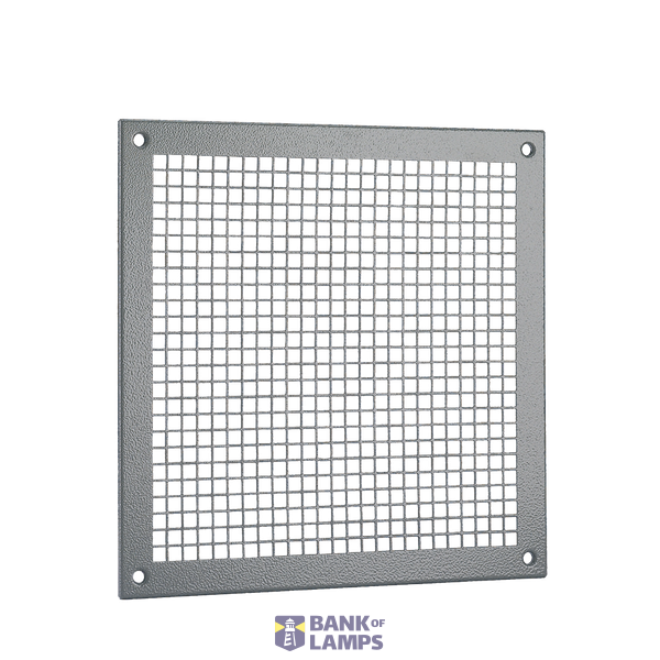 TRA 250 (TELAIO CON RETE ANTINF.) image 3