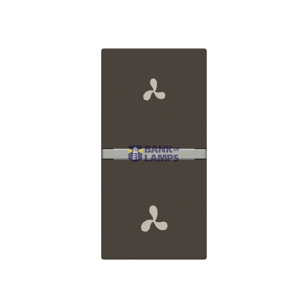 2CLA210948N1801 - ABB image 1