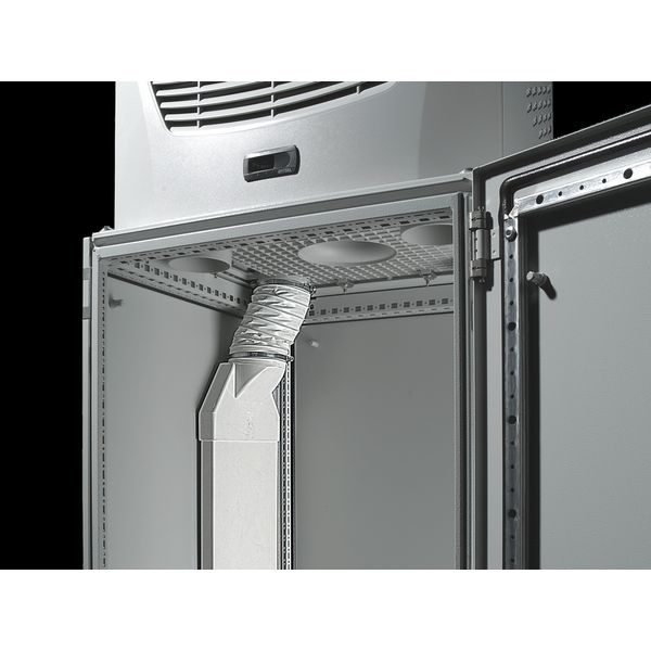 SK Stoppers, for cooling units SK 3359/3382, ˜ 80 mm image 3