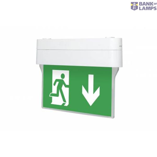 05905963324543 - Lena Lighting S.A. image 1