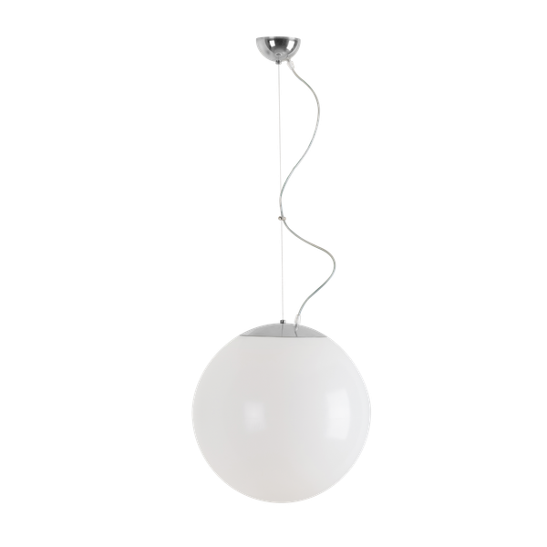 LED-5L06E600ZL11/PM3/L100 NL DALI 3K image 1