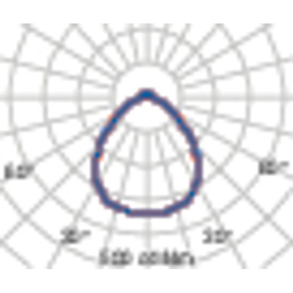 SL713 RS SM 7/17 S/B 840 WH9016 MP image 7