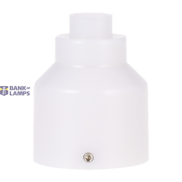 MA/Z1.50.1 Mast Mounting Adapter for Weather Sensor image 1