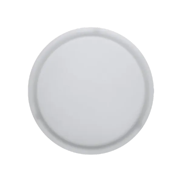 DROP 22 LED SMD 11W 3000K GREY image 3