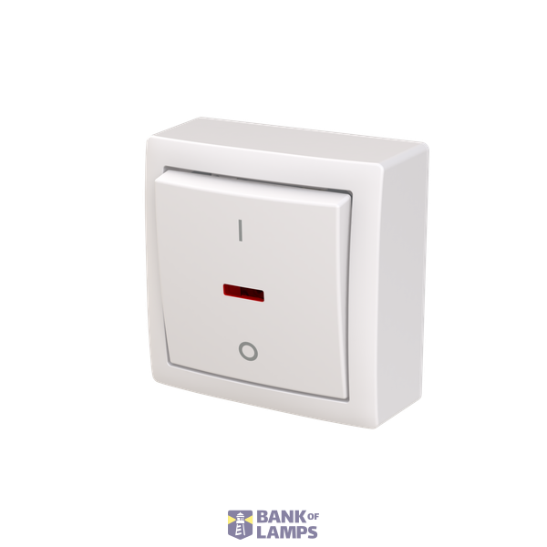 2TKA00005360 - ABB image 2