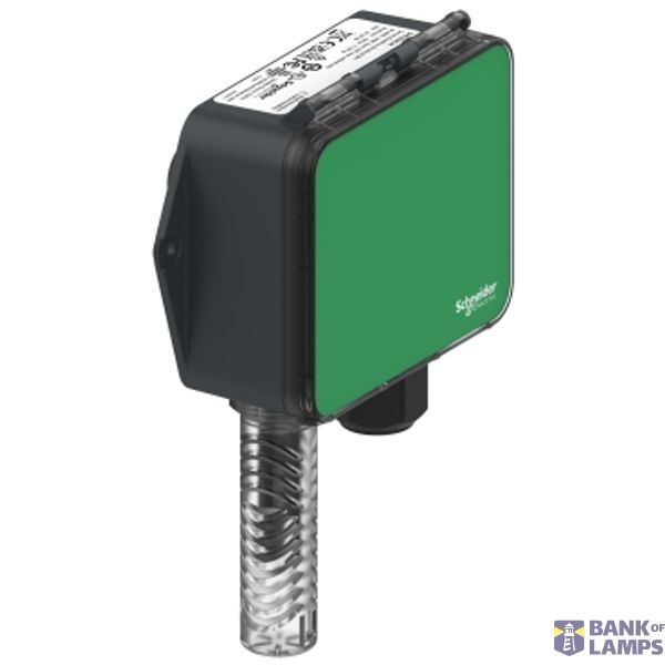 SHO2 Humidity Outdoor Sensor image 2