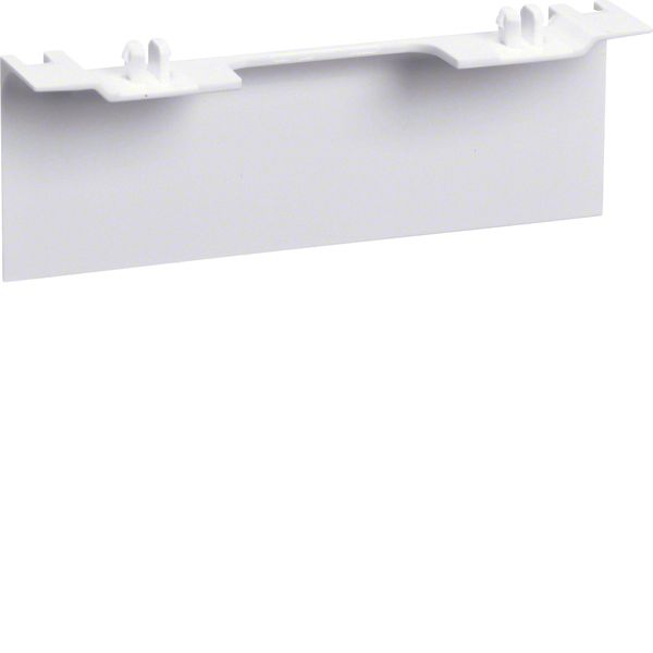 acc.box coupling CH SL20080 purewhite image 1