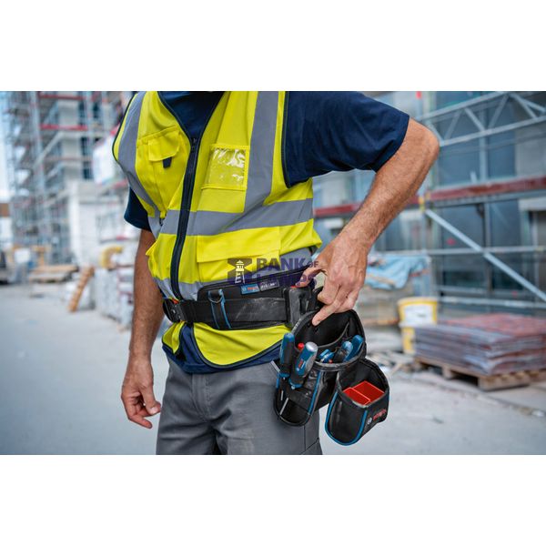 ProClick Holder image 1