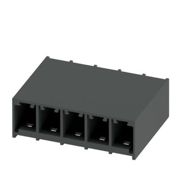 PC 6/ 5-G-7,62 P26THR - PCB header image 3