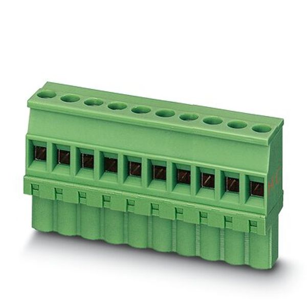 MVSTBW 2,5 HC/ 5-ST-5,08 - PCB connector image 1