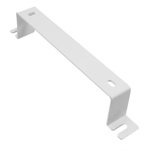 Installation set MEGA 4S, 4M image 1