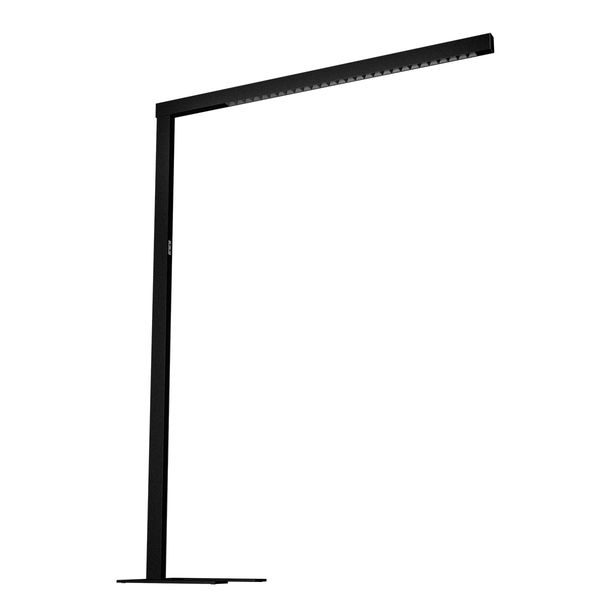 SL764+ SL 64 S/D 830 BK9005 IR 1H LV image 2