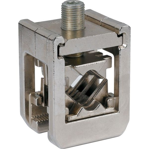 Connection terminal 95-300 mm² image 3