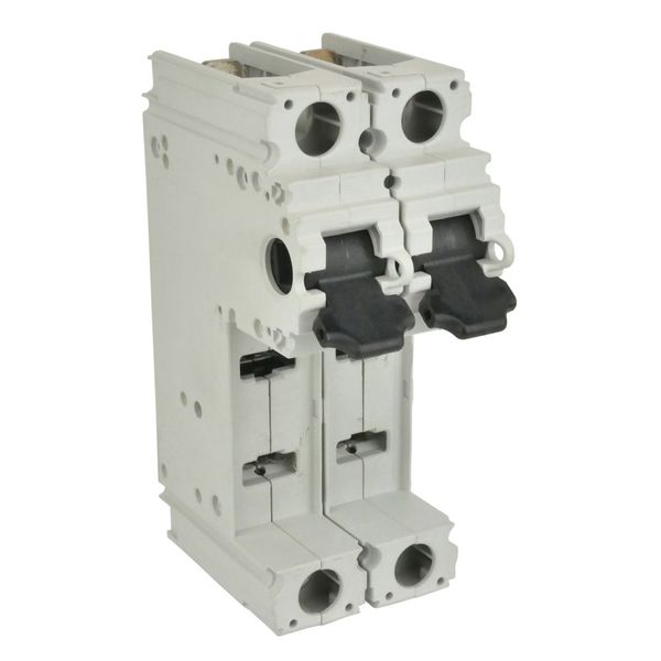 CCP2-2-200CF 2 Pole Comp Ckt Protect 200A image 11