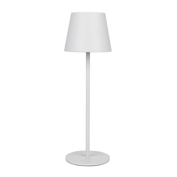 Table lamp Cleopatra 3W, 200lm, 3000K white image 1