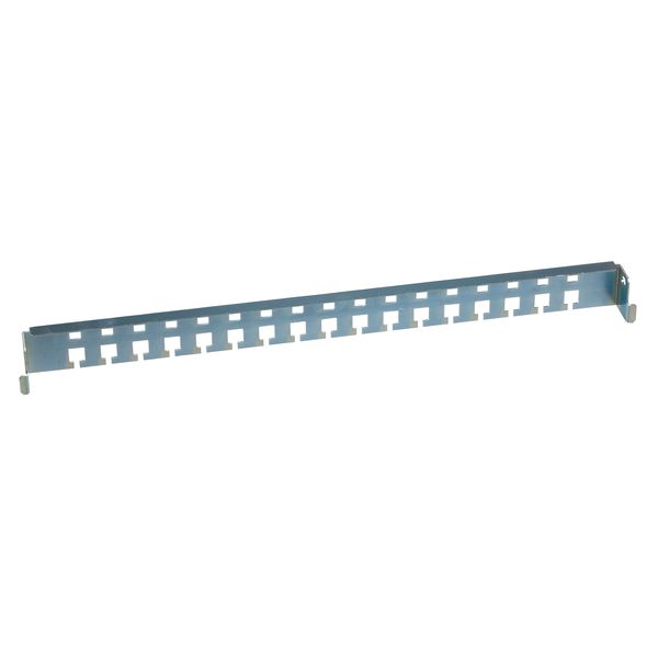 CABLE SUPPORT REAR 19 OPB/VDC image 1