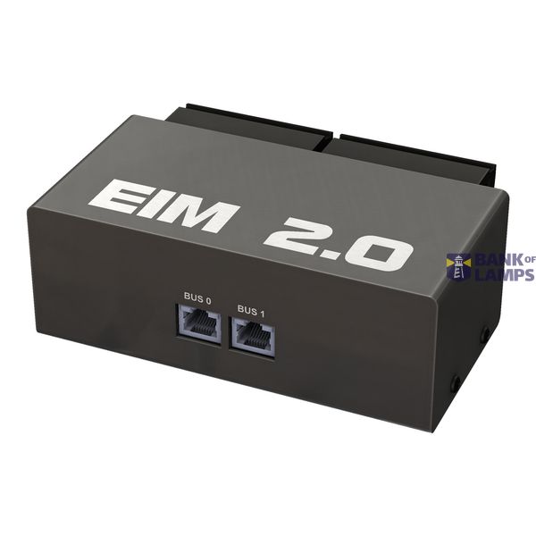 Expanded Input Module, 24 channel image 2