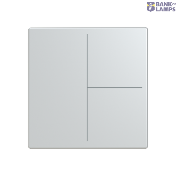 ESP SL15XL/I module image 1