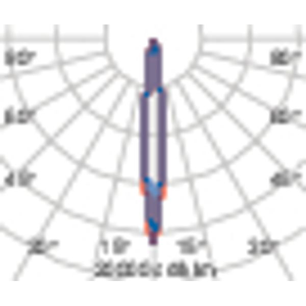 TYK+ 20 31 C/I 830 ANTHRACITE image 5