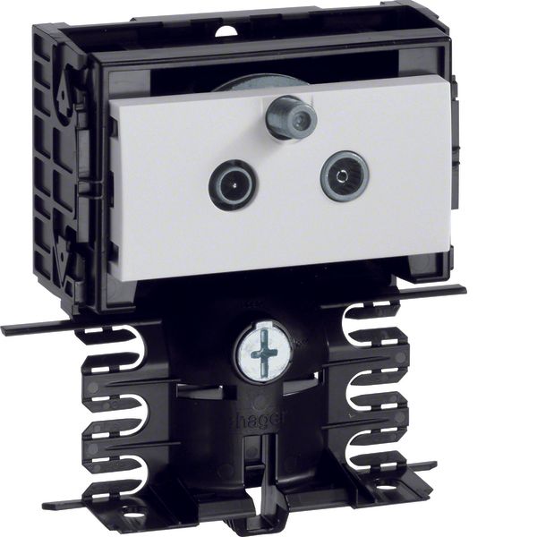 acc.box SAT loop through SL 20x80 pw image 1