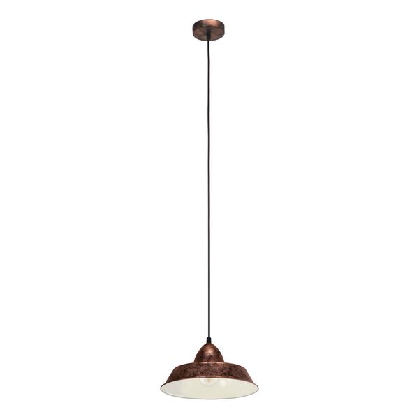 AUCKLAND pendant light 49243 image 1