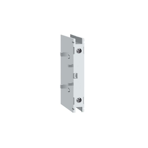 Earth/ground terminal, for GA016A-GA040A, GA063SA and GA...D image 1