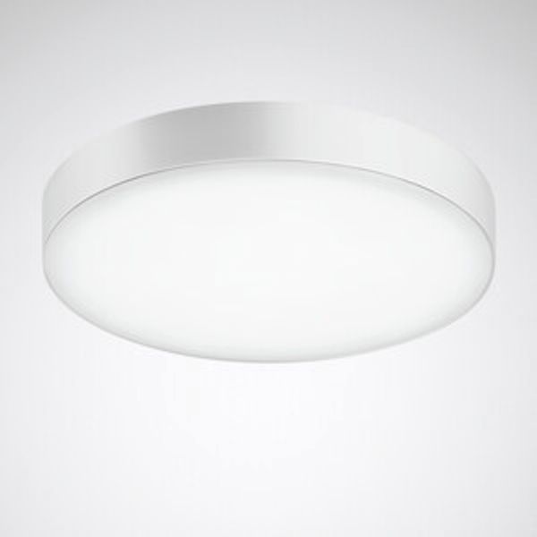 Downlights Onplana Diffuser White ET 23W 2900lm Lambertian (L) IP40 IK06 3 SDCM image 1