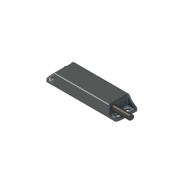 Safety magnetic sensor image 1