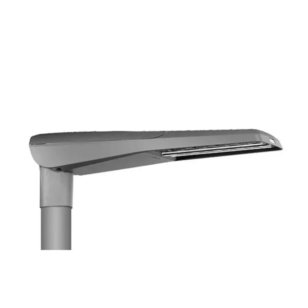 SL11mn,PC-R,7530lm740,iQSR image 2