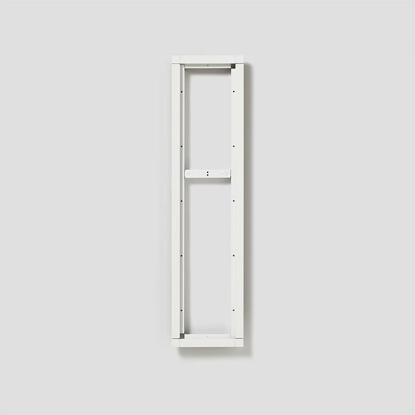 KR 611-5/1-0 W Combiframes image 1