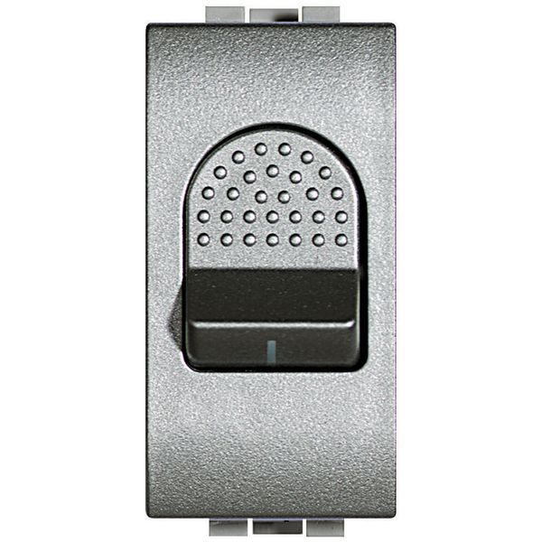 1way switch 2P 32A image 2