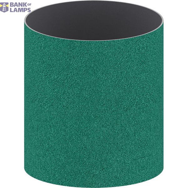 Y580 sanding sleeve 100 x 285 mm, 90 mm image 1