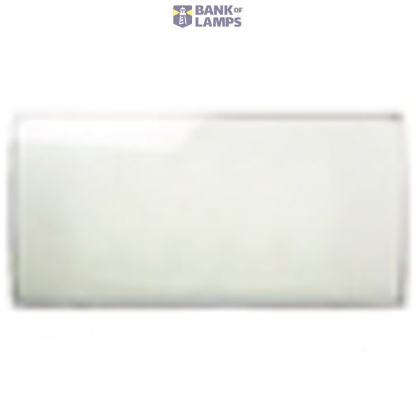 Self-contained lumin. KC selfcontrol LED/1h 3h 230V AC wall image 10
