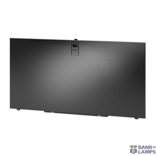 NetShelter SX 12U 900mm Deep S image 2