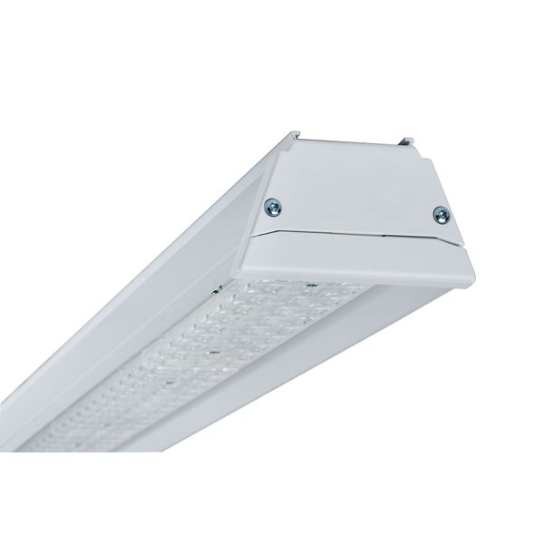 Basic battern luminaire MAR303RMBED LED IP23 95W/840DA image 7