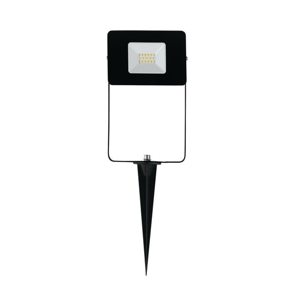 FAEDO 4 ground spike 97471 image 1