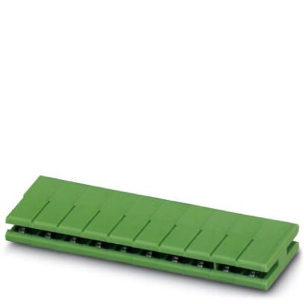 ZEC 1,5/12-LPV-7,5 C2 - PCB connector image 3