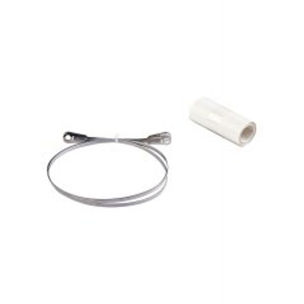 RVLX05 VAIJERIR.PARI 1.5M AAVA image 1