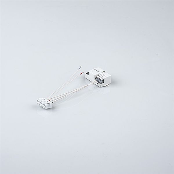 KAT RD/SQ DS 505 - Daylight sensor image 2