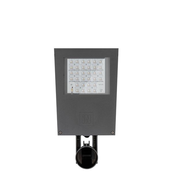 THEOS GLASS MINI 70 SR/100 4000K AN image 2
