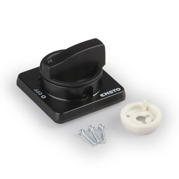 Base 200 x 300 x 102 mm image 35