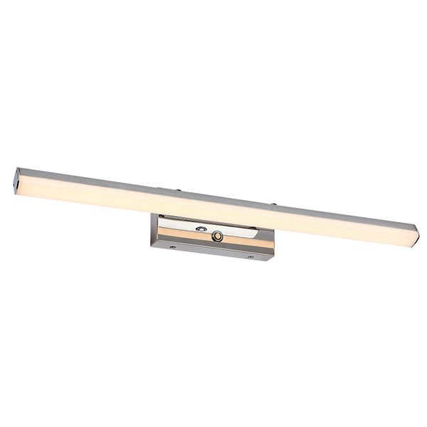 TURGON LED 20W IP44 75017 image 1