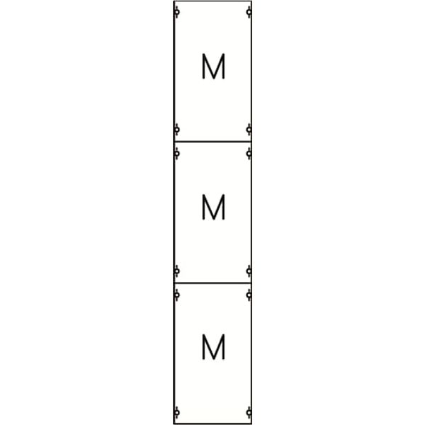 MD01 image 2