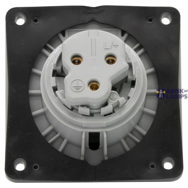 BUSBAR AFDD 2P BAL3P 12M PRG (CT à 60 C62) image 12