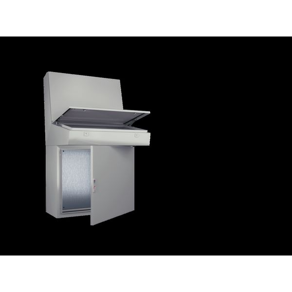 TP TopPult base image 1