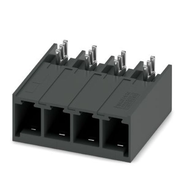 PC 6/ 4-GU-7,62 P26THR - PCB header image 2