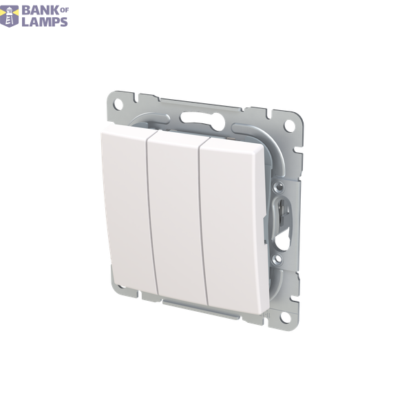 10631UC-916 SWITCH image 2
