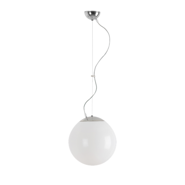 LED-5L06E450ZL11/PM2/L100 NL DALI 3K image 1